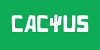 Cactus Сasino Cactus Сasino